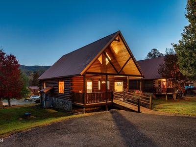 223 Forrest Loop Way