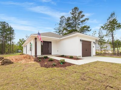 1671 Trout Dr