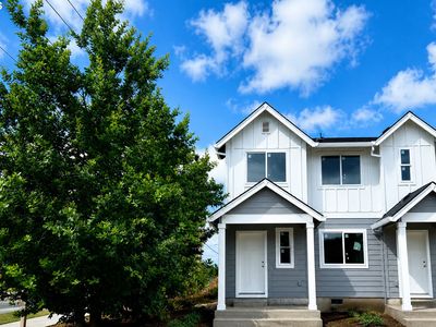 897 Kirskey St