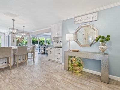 18 Abbey Villa CIRCLE #G