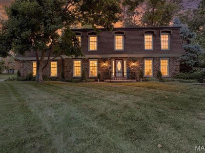 70 Glen Cove Dr