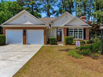 Property at 3068 Sweetpine Ln., Conway, SC