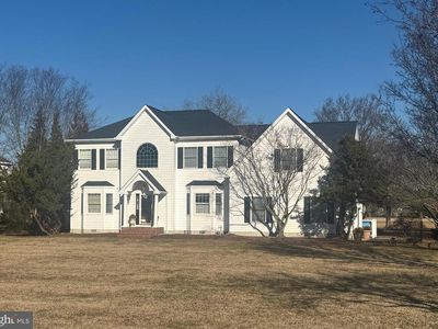 12006 Turtle Mill Rd