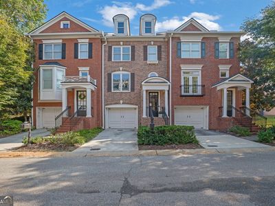 1202 Legacy Cove Ln
