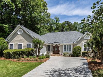 1104 Fox Creek Ct