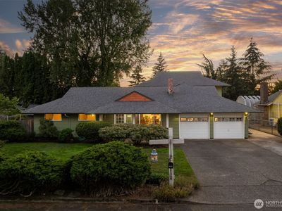 1004 NE 84th Avenue