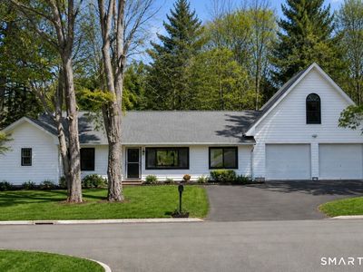 78 Fieldbrook Road