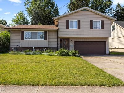 13755 Starlite Dr