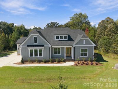 1264 Sage Pine Cir #15