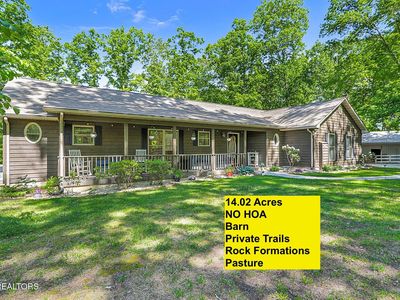 778 Stone Haven Trl