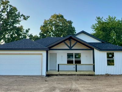 53 Blue Ridge Drive
