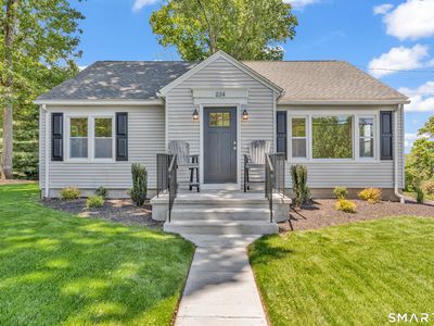 234 Skokorat Road