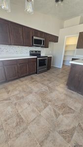 7868 E 42nd Pl