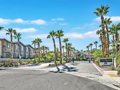 8805 Jeffreys St Unit 1087