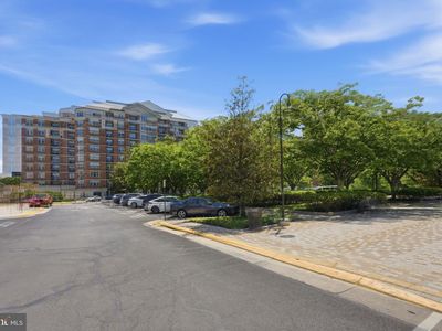 11760 Sunrise Valley Dr APT 716