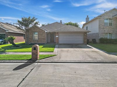 7419 Superior Dr