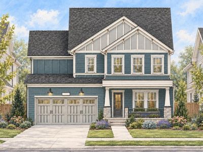 312 Westerly Blvd