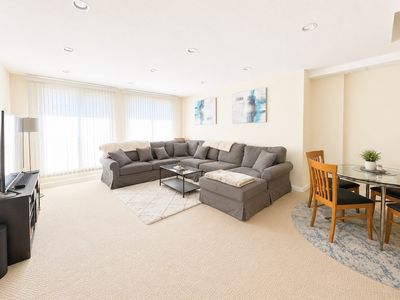 59 Brainerd Rd APT 604