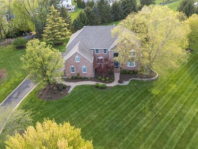 3 Cavallo Way
