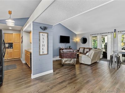 Property at 33 Buoyant Pl, Osage Beach, MO