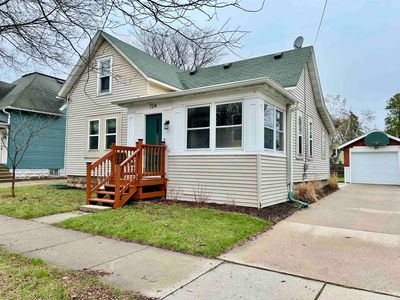 724 W Oklahoma St