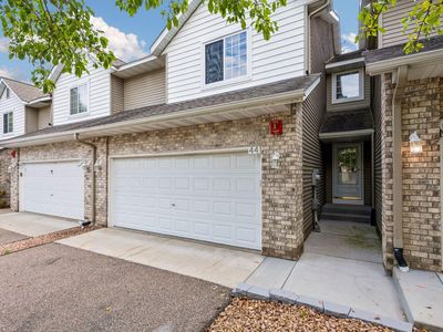 441 Pleasant Ln