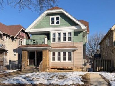 2844 North 50th STREET #2846