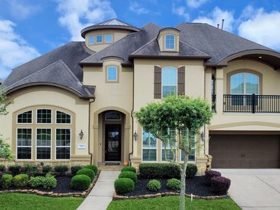 2202 Texoma Bend Ln