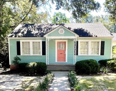 2503 Old Bay Springs Rd