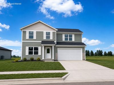 239 W Chesterfield Avenue