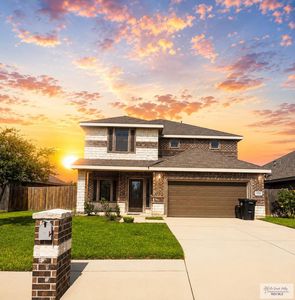 1214 Mulberry Dr