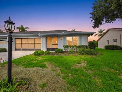 1425 LELAND DRIVE