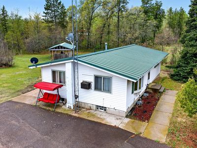 6525 State Road 77