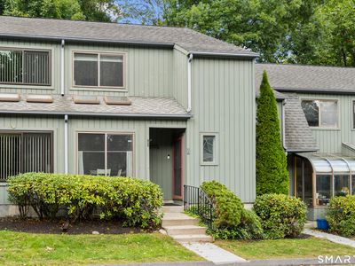 123 Old Belden Hill Road #10