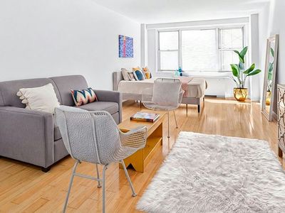 520 E 72nd St APT 1J