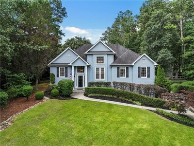 8260 Stonebrook Ct
