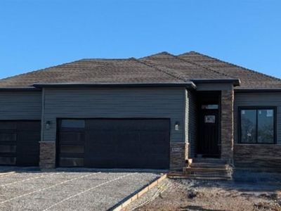 3064 Ridgeview Cir