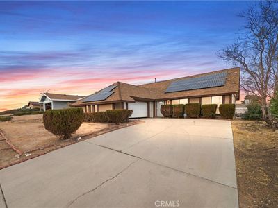 16170 Wimbleton Dr