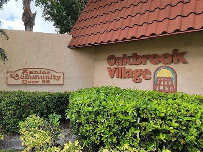8220 SW 24th St APT 4304