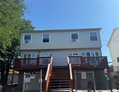 199 Benedict St