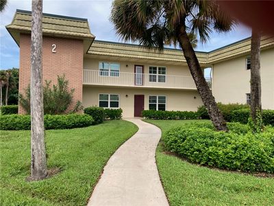 2 Vista Gardens Trl APT 106