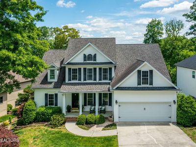 221 Gadusi Way