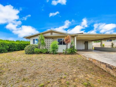 572 Pio Dr