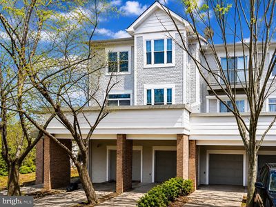 10224 Wild Apple Cir
