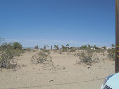 Property at 3470 Wells Rd, Blythe, CA