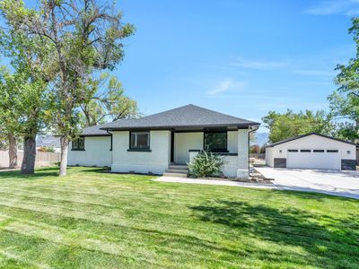 Property at 12191 S 3600 W, Riverton, UT