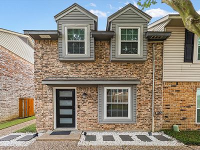 1911 Sherwood Forest St APT 29