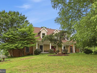 47 Cambridge Ct