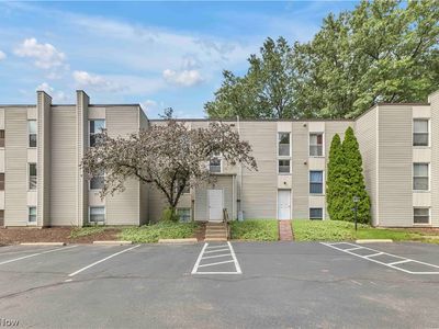1633 Cedarwood Dr APT 320