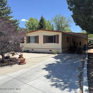 3105 Baylor Dr